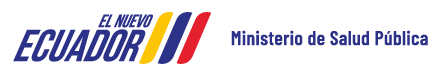 logoGobEC